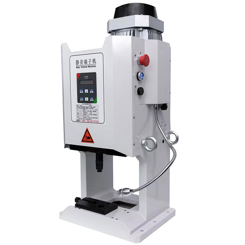ECP 600