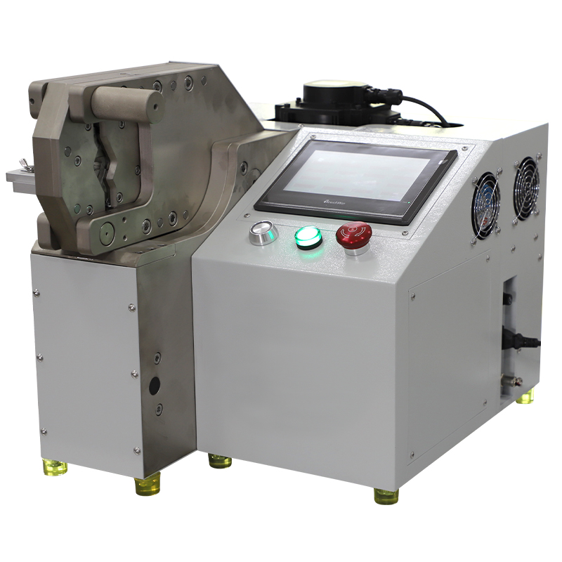 EHCP 600