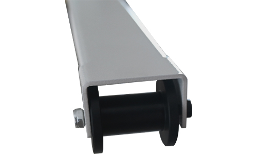 EPR 305 - Wire feeding roller