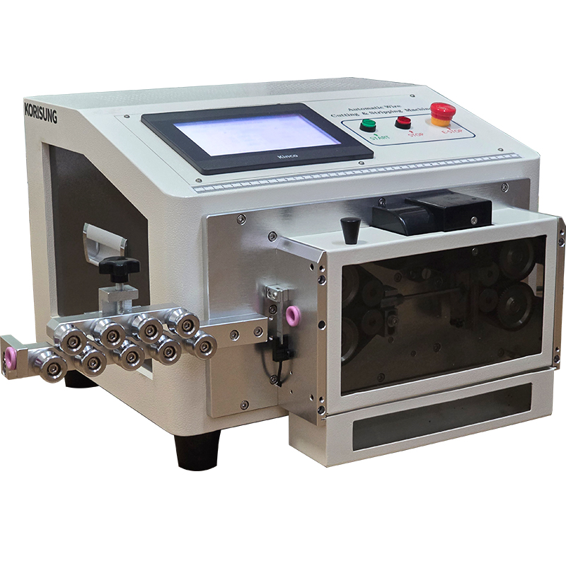 MCS 300