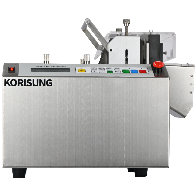 EC 300