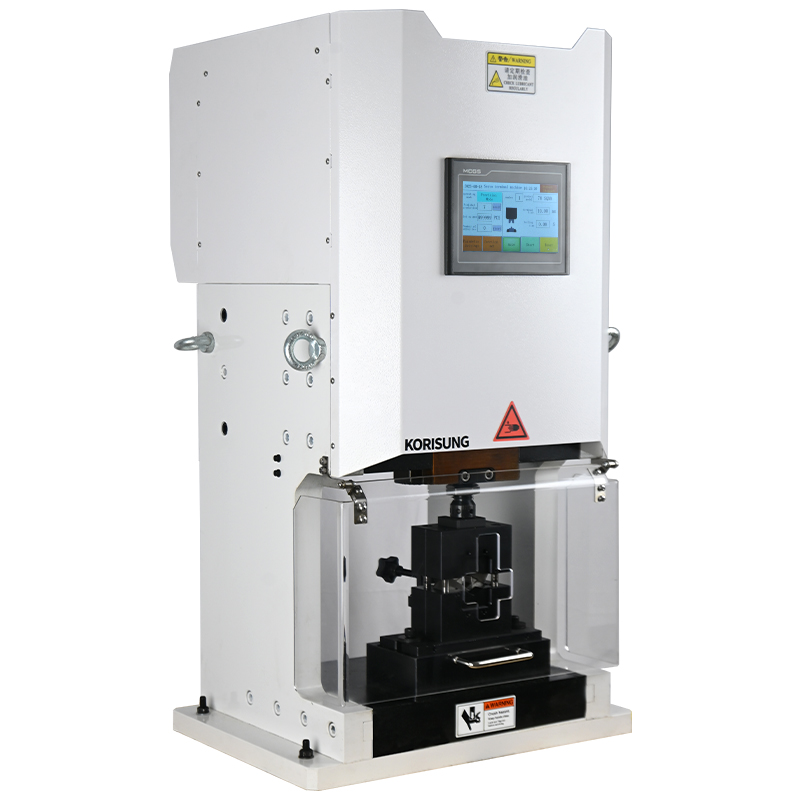 ECPS 800