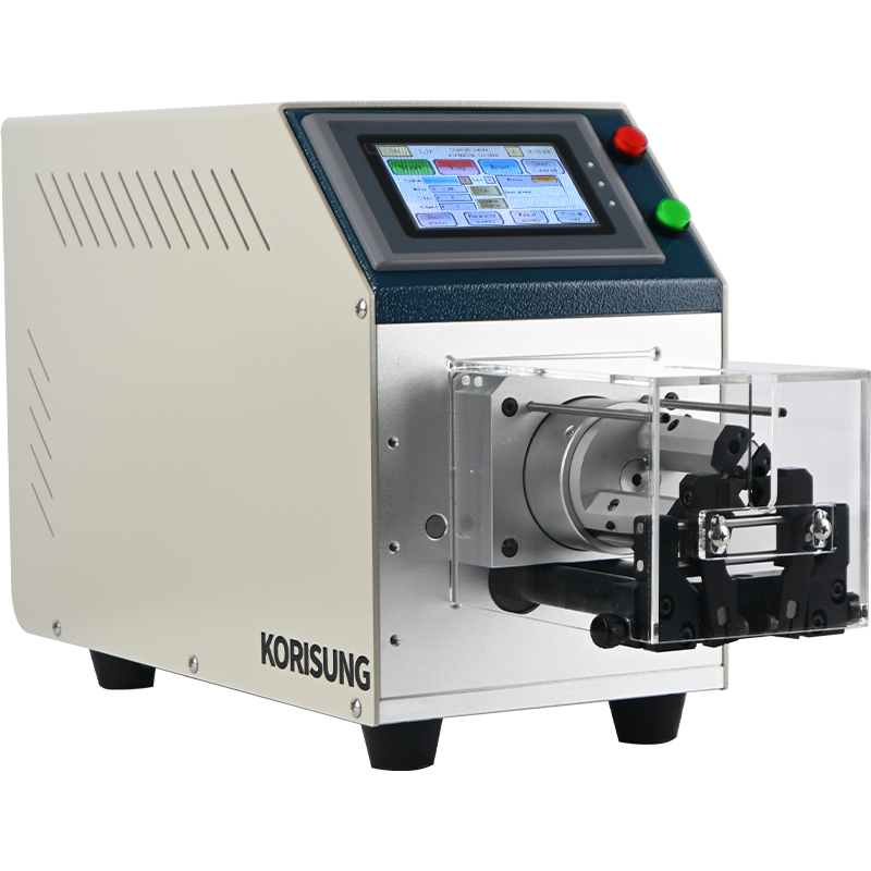 MCRS 300