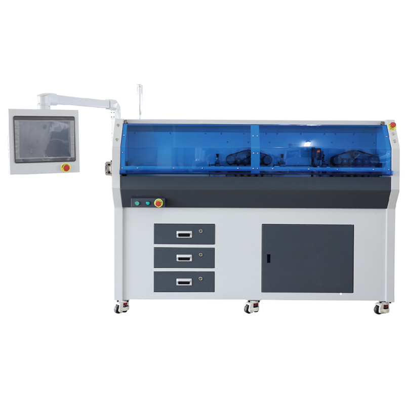MCSU 800
