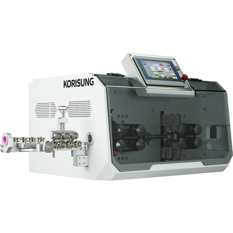 MMCS 300