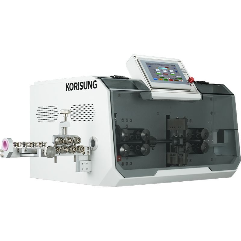 MMCS 300
