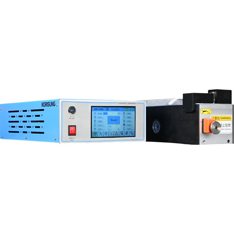MUW 300