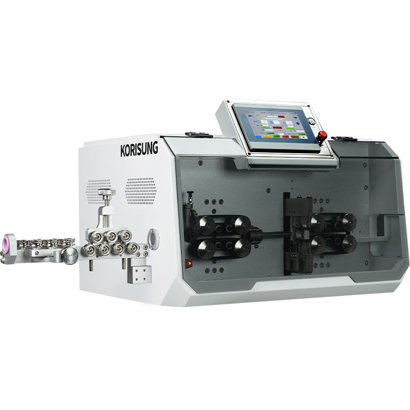 MMCS 300