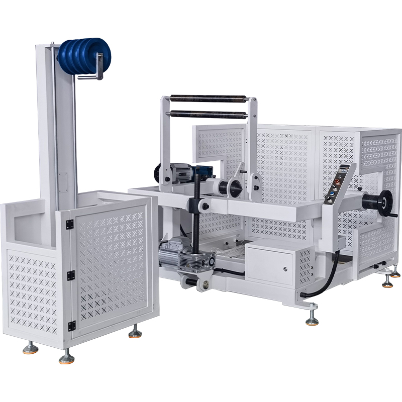 EPR 800