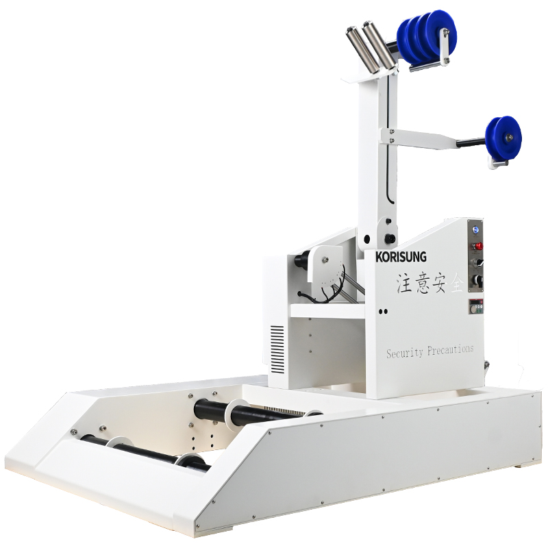 EPRC 600
